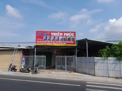 in bạt hiflex