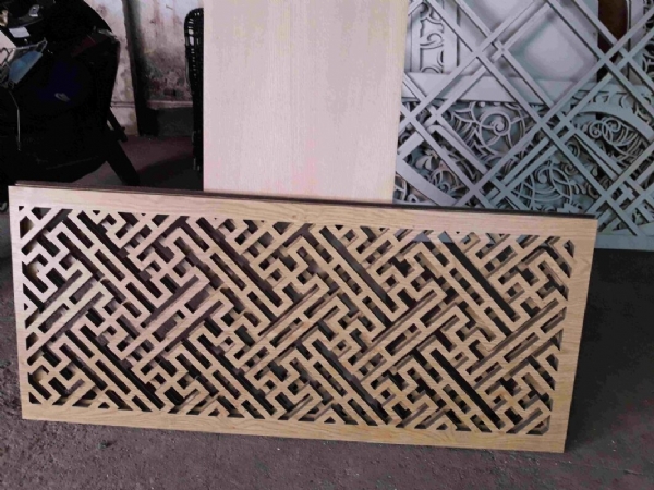 cắt cnc ở phan thiết