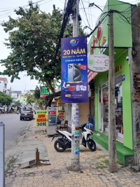 DỊCH VỤ IN PHƯỚN QUẢNG CÁO Ở PHAN THIẾT