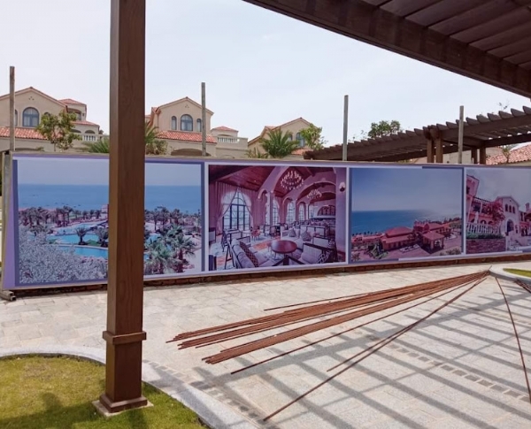 làm bảng hiệu quảng cáo Phan Thiết