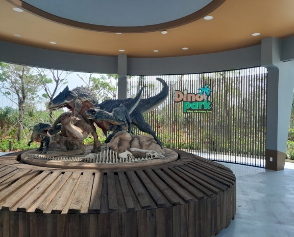 Thiết kế biển quảng cáo tại Phan Thiết Bình Thuận 121-140