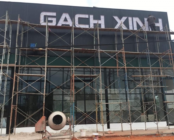 Làm biển quảng cáo tại Phan Thiết Bình Thuận 141-160 