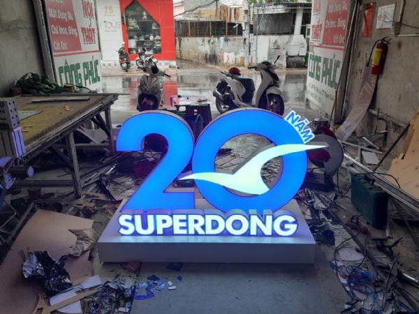 Làm biển quảng cáo tại Phan Thiết Bình Thuận 161-180